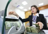 New momentum for corporate bond market