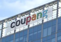 S. Korea police raid eCommerce giant Coupang over data leak