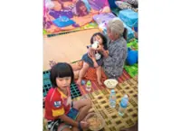 Hun Sen vows strong retaliation