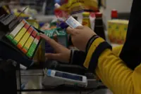 M’sians seeking ease of mind on MyKad safeguards