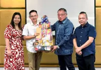 Media reminded to uphold role in factual, balanced reporting