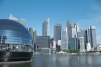 Temasek-backed SeaTown secures US$900mil at second close of third private credit fund