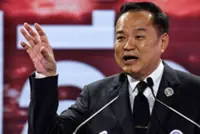 Thai leader’s hard line on Cambodia clash risks irking Trump