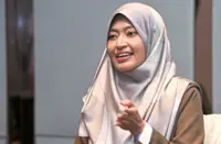 How one Malaysian mathematician is using AI to make mental healthcare accessible