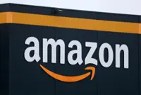 Amazon to invest over $35 billion in India on AI, exports