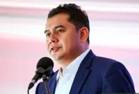 Pahang's rare earth element reserves valued at RM37.4bil, state assembly told