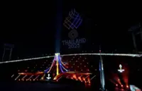Games-Cambodia pulls team out of SEA Games in Thailand over border conflict