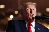 Trump plans call to mediate Thailand-Cambodia border clashes