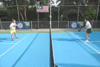 10 pickleball tips for newbies