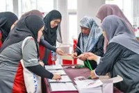 Youth urged to uphold Brunei identity amid modern challenges