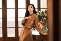 HK star Cecilia Cheung breaks down in court over RM6mil lawsuit: 'Unfair to me'