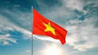 Vietnam set to make it harder for media to protect sources, to expand state secrets