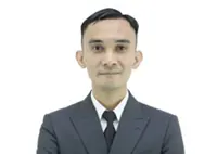 Sabah educator wins Special Award at South-East Asia Swara Awards 2025