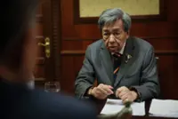 Selangor Sultan thanks rakyat for wishes, prayers on his 80th birthday