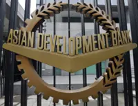 ADB approves US$400mil loan to make it easier to do business in the Philippines