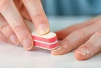 What your nails reveal: The subtle signs beauty experts want you to notice