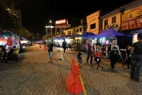 Bazar Karat JB set for relocation to Jalan Syed Mohamed Mufti in 2026