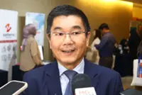 Tiger attack in Chemor not due to developments, says Perak govt