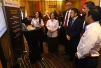 Perak steering economic growth around ESG principles, says state rep