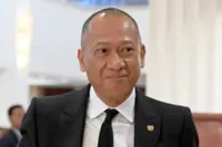 ChemOne appoints Mohamed Nazri as advisor, board member of PEC