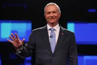 Chile set to elect its most right-wing president since Pinochet