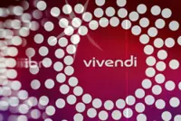 Vivendi in last ditch effort to avert EU fine for closing Lagardere deal too soon