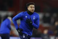 Soccer-Melbourne City deny Lingard victorious send off in Asian Champions League