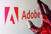 Adobe plugs Photoshop, Acrobat tools into ChatGPT