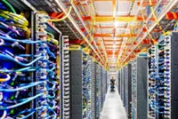 Big global investors see gold in AI but don't buy the rush