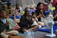 Asean News Headlines at 10pm on Wednesday (Dec 10, 2025)