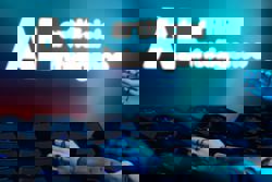 US bank executives say AI will boost productivity, cut jobs