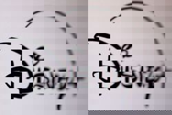 Disney nominates former Apple COO to its board