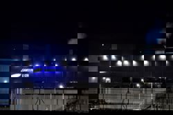 Samsung SDI's US unit signs $1.4 billion LFP battery deal for US customer