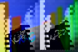 Hinge CEO McLeod stepping down to lead Match Group-backed AI dating startup