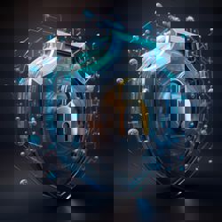 Japan’s cyber chief warns nation still behind on cybersecurity