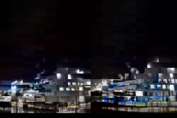 Samsung SDI unit signs US battery deal worth over $1.36 billion for energy storage systems