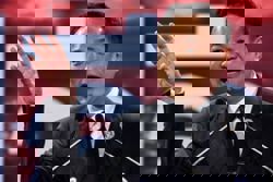 Thai leader’s hard line on Cambodia clash risks irking Trump