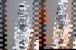 How one Malaysian mathematician is using AI to make mental healthcare accessible