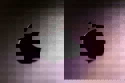 Apple chip chief tells staff he’s not leaving 'anytime soon'