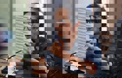 Philippines vows to dismantle graft syndicate, fire up spending