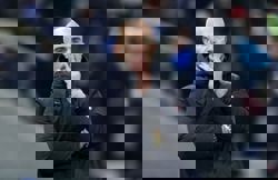 Soccer-Chelsea's Maresca rues 'easy goals' conceded in loss to Atalanta