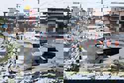 Disinformation spreads on social media after Japan quake