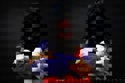 32-year-old father pleads guilty to sexual assault charges against young girls