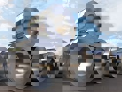 Steel unit price index falls 0.1 to 3.2 % in Nov - DoSM