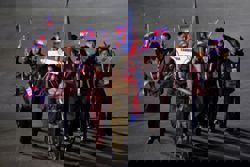 Cambodia pulls out of SEA Games in Thailand over safety fears