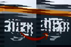 Amazon to invest over $35 billion in India by 2030 to expand operations, boost AI capabilities