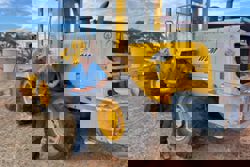 Australia's social media ban leaves a 15-year-old worried about losing touch with friends