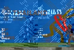 Cambodia pulls out of SEA Games