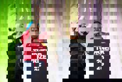 Autistic Scottish artist Nnena Kalu smashes Turner Prize 'glass ceiling'