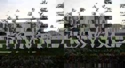 EcoWorld achieves record sales and profit in FY25